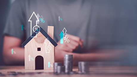 Gayrimenkul Sertifikası Finansmanı