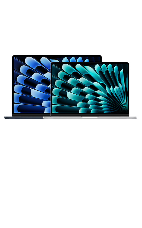 Troy Apple’da vade farksız 5 aya varan taksit
